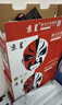 京呈适用惠普HP LaserJet Pro MFP M125（驱动型号）-M126 PCLmS打印机硒鼓粉盒墨盒 CC388A黑色硒鼓 1支装 实拍图