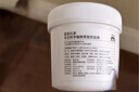 萌宠兄弟宠物耳朵清洁指套湿巾猫咪狗狗洁耳液除耳螨止痒抑菌耳部除臭去油 实拍图