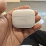 OPPO Enco Air4i 真无线入耳式超长续航游戏蓝牙耳机运动跑步耳机通用苹果华为小米一加手机 玉瓷白 实拍图