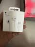 Apple/苹果 EarPods USB-C有线耳机 type-c有线耳机  iPhone 17有线耳机笔记本耳机游戏音乐 实拍图