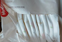 好奇（Huggies）铂金装小桃裤成长裤XXXL26片*4包(17kg以上)【夏季散热王】 实拍图