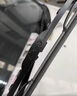 博世（BOSCH）雨刷雨刮器火翼全金属支架有骨U型22英寸(具体车型咨询在线客服) 实拍图