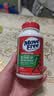 Move Free益节 氨糖软骨素钙片绿瓶 120粒 维骨力MSM 中老年人护关节营养品 实拍图