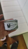 普贝斯（PUREBREDS）AD犬猫处方罐头主食湿粮产后术后体弱挑食全价营养慕斯流质130g*3 实拍图