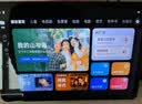 小米（MI）Xiaomi 智能家庭屏11 超级小爱大模型 AI智能助手 平板式11英寸高清屏 小爱音箱音响蓝牙音箱 实拍图