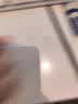 Mistine蜜丝婷奶咖唇釉口红唇彩唇蜜不沾杯裸色唇冻M02生日礼物送女友 实拍图