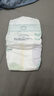 babycareAir pro纸尿裤夏季超薄透气尿不湿宝宝尿片bbc婴儿新生儿日用尿布 M码- 1包 50片 【体重6-11KG】 实拍图