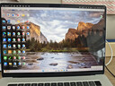 苹果电脑M1M2M3M4安装虚拟机双系统Windows11正版mac笔记本10双系统远程重装做台式7 苹果m芯片双系统最新官方正版 实拍图