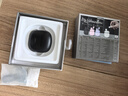 华为长续航蓝牙耳机 FreeBuds SE 2 40小时长续航 快速充电 蓝牙5.3适用于苹果/安卓手机白 实拍图