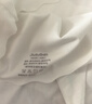 久岁伴儿童内衣女童发育期9-12岁一阶段少女文胸小学生莫代尔薄款小背心 【短款】肤色 140 /A70 实拍图
