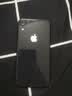 苹果Aapple 苹果xr 原装屏 外观99新 iPhoneXR 苹果 二手手机 苹果手机 全面屏4G双卡手机 学生拍照 黑色（不卷价格） 95新128G+电池100%+20w快充包+可分期 实拍图