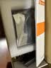 netLINK HTB-4100AB-3KM 光纤收发器千兆一对 单模单纤光电转换器 0-3公里 DC5V 实拍图