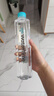 水时光（WaterTime）生态原产地标志518ml*24瓶/箱低钠低赫兹弱碱化石深层古地下泉水 实拍图