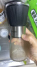 Mongdio手摇磨豆机咖啡研磨机家用便携咖啡机手磨咖啡研磨器 实拍图