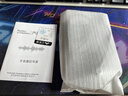 亿家通  单耳话务耳机Y300-USB 头戴式耳机/客服耳机/降噪耳机/电销耳麦/商务/教育/移动办公 直连电脑PC 实拍图