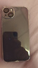 Apple 苹果 iPhone 17/16/15/14/13/12/11/X系列二手手机 规格见质检报告 苹果 iPhone 15 Plus 实拍图