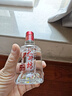 水井坊臻酿八号 52度 125ml 单瓶装 浓香型白酒 实拍图