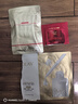 玉兰油（OLAY）全新水光小白瓶75ml美白精华液抗糖提亮护肤品生日礼物送女友 实拍图
