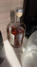 TARALOTTI威士忌洋酒英国原酒进口烈酒调基酒经典可乐桶自饮酒水40度500ml 500ML*1瓶 实拍图