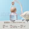 名创优品（MINISO）榉木系列挂饰车载香薰 寄情铃兰 实拍图