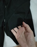 南极人（Nanjiren）【10A抑菌】短裤男夏季凉感冰丝速干五分运动防晒沙滩裤薄款裤子 实拍图