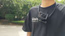 绿联（UGREEN） Type-c数据线双弯头PD100w快充单弯头充电线数据线通用苹果iPhone17/16/15Mac华为mate60小米手机 100W【铝壳编织-单弯头】1米 实拍图
