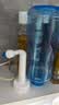 维德（WELLDAY）洗鼻器成人儿童鼻炎冲鼻器 生理盐水鼻腔清洗器500ml 实拍图