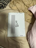 宏碁（acer）非凡Go Air 国家补贴14英寸超轻薄1kg镁铝笔记本学生商务办公酷睿标压 Core5-210H 32G 1T 2.2K 白 实拍图