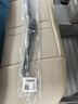 米其林静音新无骨雨刷器雨刮卡罗拉07-18雷凌轩逸朗动劲客起亚K3 26/14U 实拍图