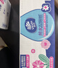 维达（Vinda）湿厕纸 家庭装80片*5包 多巴胺湿厕纸纯水湿纸巾厕纸湿巾新旧随机 实拍图