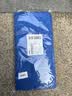 LYNN抹布擦车洗车毛巾 家务清洁保洁抹布30*30cm6条擦玻璃抹布 实拍图