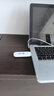 中国联通随身wifi6无线移动wifi免插卡便携式无线上网卡车载随行网络支持4G设备全国通用流量2026款U10 实拍图