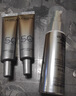 欧莱雅小金管防晒30ml*2套装通勤养肤隔离护肤品日常通勤男女通用 实拍图