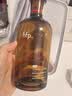 hfp果酸精粹水380ml补水爽肤水保湿精华水湿敷护肤水控油祛痘化妆水 实拍图