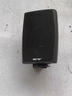 先科（SAST）DW40套装40W壁挂式音响喇叭300W蓝牙功放店铺商用超市会议舞蹈室餐厅专业广播背景音乐音箱一拖八 实拍图