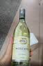 布琅兄弟酒庄布琅/布朗兄弟起泡酒750mL 女生喝的酒 微醺小甜水 澳洲原瓶进口 森娜甜白3支+小花甜白3支 实拍图