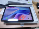 宏碁（acer）优跃FUN A510系列平板pad10.4英寸2k高清全面屏4G插卡全网通话低蓝光护眼平板电脑a ipad8G+256G灰 实拍图