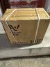 蔚澜（WEILAN）高压洗车机家用便携洗车泵220v大功率清洗机神器 基础 实拍图