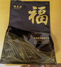 福茗源花草茶 菊花茶贡菊 特级品质黄山原产贡菊白菊花茶泡水养生茶100g 实拍图
