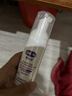露安适（Lelch）婴儿润肤乳  润肤露 身体乳 80g 0-1岁适用【初生安护系列】 实拍图