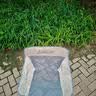 羚特月亮钓椅轻量全聚拢镂空透气便携折叠钓鱼椅 卡其色豪华套餐 实拍图