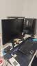 飞利浦EVNIA弈威 24.5英寸原生300Hz超310Hz FastIPS 硬件低蓝光 HDR 校色 电竞显示器 M3枪神25M3N3240U 实拍图