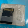 适用于小米监控摄像头内存卡tf卡64g128g高速c10内存卡fat32格式Micro sd卡海康普联海马爸比通用 16GB-臻享高速通用卡【SD卡套+收纳盒】 实拍图