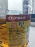 初萃【保真菜籽油】中粮原香菜籽油5.436L 非转基因食用油 低芥酸  实拍图