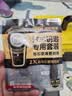 传应南孚CR2032汽车遥控器钥匙电池适用长安unit unik  univ cs15 cs35 cs55 cs75 cs85 cs95【2粒装】 实拍图