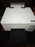 爱普生（EPSON）【6代新品】L3351墨仓式彩色打印机 微信打印/无线连接 家用AI学习打印机（打印、复印、扫描） 实拍图