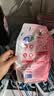 活力28铃兰樱花洗衣液24斤 3.6kg*2瓶+1.6kg*3袋  超值囤货装官方正品 实拍图