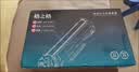 格之格适用联想m7400pro粉盒m7605d硒鼓lt2451h墨盒m7450fpro m7615dna lj2405d2400pro7675 7655 2605 2655dn 7455 实拍图