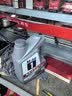美孚（Mobil）全合成汽机油5W-40 SP级1L美孚1号极光银汽车保养京东养车自营 实拍图