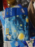维达（Vinda）超韧手帕纸4层5片30包 中式美学限定 出行便携装小包无香新旧混 实拍图